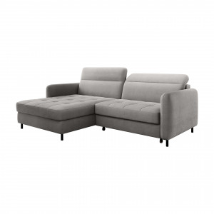 Coltar extensibil Gomsi pe stanga Touch 03 - Img 2
