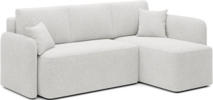 Coltar extensibil Hadson pe dreapta Royal 01 - Img 3