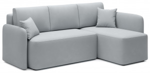 Coltar extensibil Hadson pe dreapta Sola 4 - Img 3