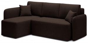 Coltar extensibil Hadson pe stanga Lukso 22 - Img 3