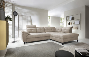 Coltar extensibil Inferne pe dreapta Relax 20 - Img 4