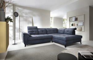 Coltar extensibil Inferne pe dreapta Relax 40 - Img 4