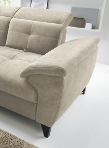 Coltar extensibil Inferne pe stanga Aura 18 - Img 5