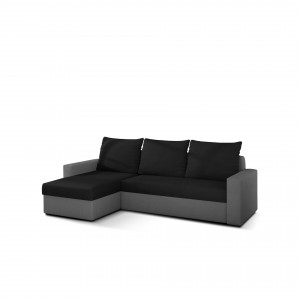 Coltar extensibil Livio Alova 10/Alova 04