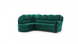 Coltar extensibil Lord pe stanga Nube 35 - Img 2