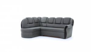 Coltar extensibil Lord pe stanga Nube 6 - Img 2