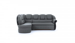 Coltar extensibil Lord pe stanga Nube 6 - Img 9