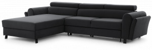 Coltar extensibil Mariall pe stanga Monolith 97 - Img 3