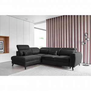 Coltar extensibil Noble pe dreapta Nube 6 - Img 3