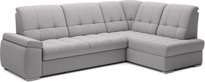 Coltar extensibil Sado pe dreapta Gojo 4 - Img 3
