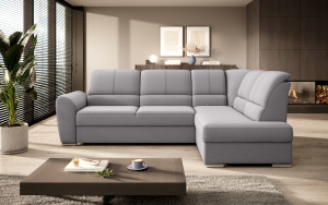 Coltar extensibil Siber pe dreapta Gojo 4 - Img 2