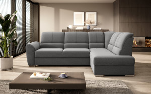 Coltar extensibil Siber pe dreapta Gojo 5 - Img 2