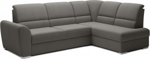 Coltar extensibil Siber pe dreapta Loco 4 - Img 3