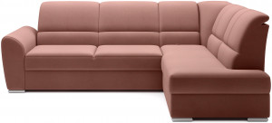 Coltar extensibil Siber pe dreapta Nube 24 - Img 1
