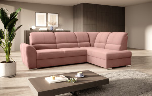 Coltar extensibil Siber pe dreapta Nube 24 - Img 4