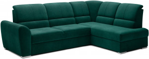 Coltar extensibil Siber pe dreapta Nube 35 - Img 3