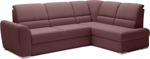 Coltar extensibil Siber pe dreapta Velvetmat 24 - Img 3