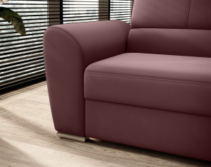 Coltar extensibil Siber pe dreapta Velvetmat 24 - Img 7