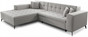 Coltar extensibil Solange pe stanga Cover 02 - Img 3
