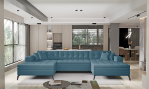 Coltar extensibil Vertizo Savoi 38