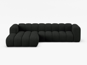 Coltar Lupine 4 locuri boucle Baloo L290 cm - Img 11