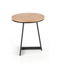Masa de cafea Karida S – Ø45 x h49 cm - Img 14