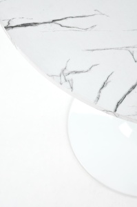 Masa Denver marble – H73 cm - Img 13