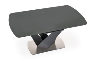 Masa extensibila Patrizio – L160-200 x l90 x h77 cm - Img 18