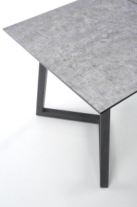 Masa Extensibila Tiziano l90 x h76 x L160-210 cm - Img 25