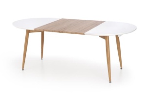 Masa MDF Caliber - L 160-200 x l 90 x h 76 cm - Img 14