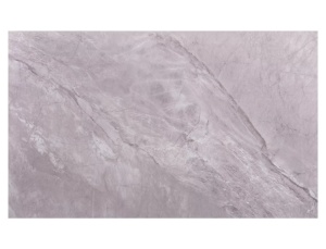 Masa Rion gri/negru L160x90 cm - Img 2
