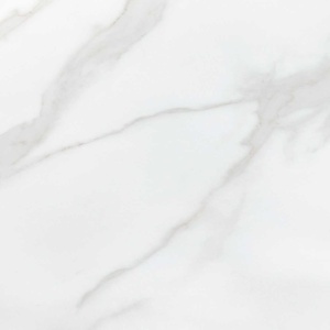 Masa rotunda Casemiro – ø90 / h75 cm - Img 18
