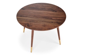 Masa rotunda Domenico – ø110 / H77cm - Img 16
