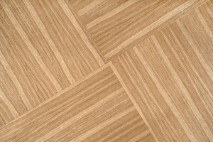 Masa rotunda Miyaki – ø120 / h77 cm - Img 17