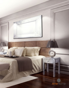 Oglinda Ava – h140 cm - Img 3