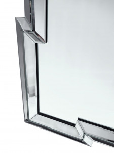 Oglinda Lante – h120 cm - Img 3