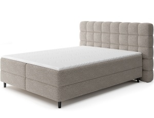 Pat boxspring Camma 180x200 cm Paolli 18