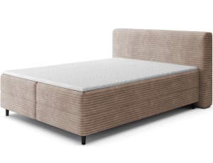 Pat continental Cortiko 160x200 cm Modullo 20