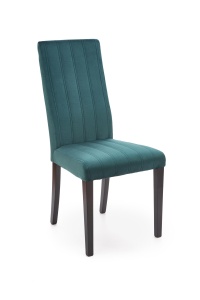 Scaun Diego 2 velvet verde - Img 10