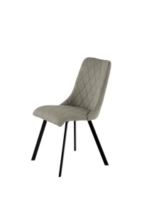 Scaun K561 stofa olive - Img 4