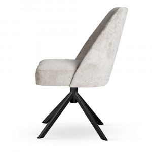 Scaun rotativ Bosfor Supreme - Img 4