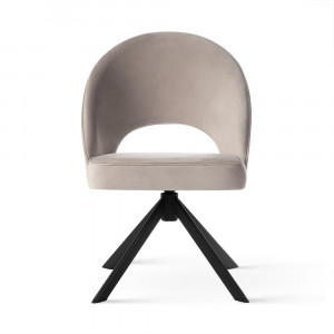 Scaun rotativ Ponte Twist - Img 2