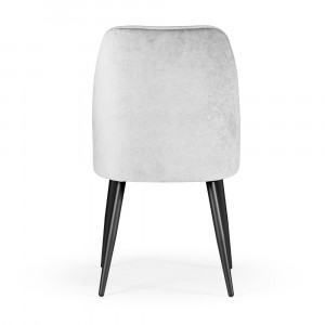 Scaun tapitat Bosfor H91 cm - Img 5