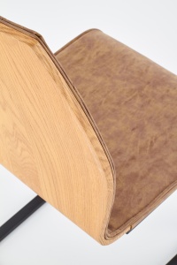 Scaun tapitat K265 - H 94 cm - Img 18