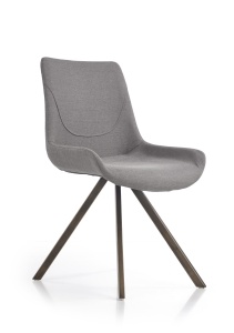Scaun tapitat K290 - H 96 cm - Img 10