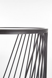 Set mese de cafea Antilla - Img 2