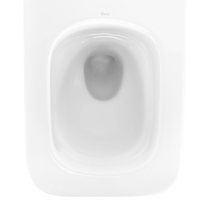 Vas WC suspendat Rea Dexter Tornado - Img 3