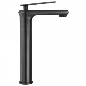 Baterie Blade Old inalta neagra H26 cm - Img 3