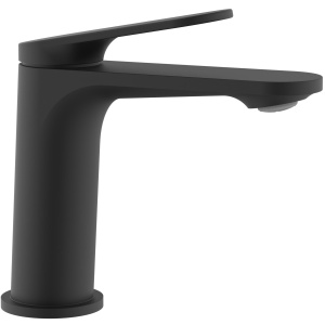 Baterie Marco neagra H16,5 cm - Img 2