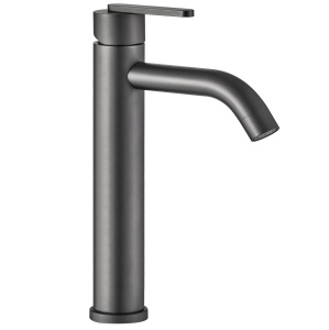Baterie pentru baie Rea Ontario Gun Grey